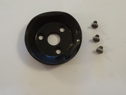 Capsule husqvarna vis pour - +,