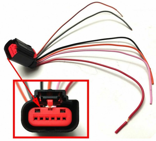 Prise electrique pour - prise,