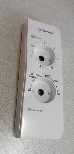 20mx70 façade face - 20mx70-l,