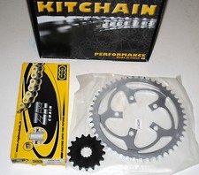 kit chaîne Sifam / chaine
