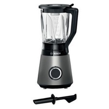 bosch blender 1.5l 1200w