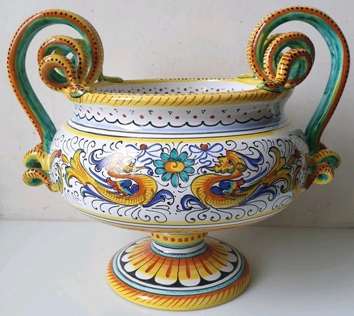 Coupe sambuco mario - sambuco,