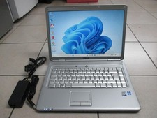 Ordinateur Portable Dell 15
