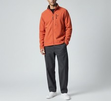 Peak Performance Fleece J