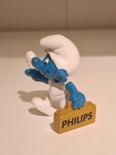 Schtroumpf Schleich : 20054