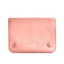 Mulberry Sac croisé Clifton