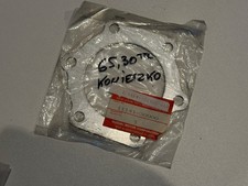 Un Joint de culasse neuf