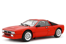 LAUDORACING-MODELS 1:18 Lancia 037 Rally Stradale 1982 LM185A
