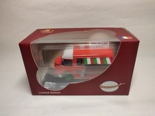 1/43 Cofradis Ixo Citroën