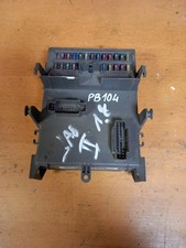 RENAULT LAGUNA II 1.8 16V