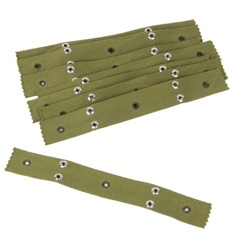 Support neckband ww2 mon - |,