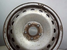 🇫🇷 JANTE TOLE RENAULT