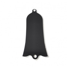 Cache Truss Rod Noir 2-Ply