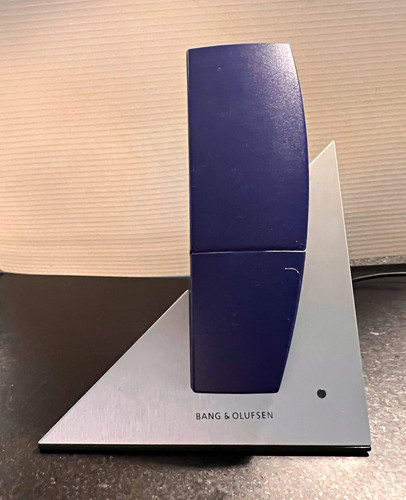 Bang olufsen o telephone - bang,