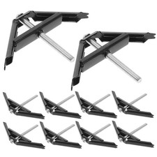 Réparation de cassette 10pcs
