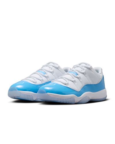 Fv5104 100 nike air - fv5104-100,