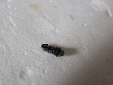 LIMA HO Locomotive Body/Hull Roof Insulator