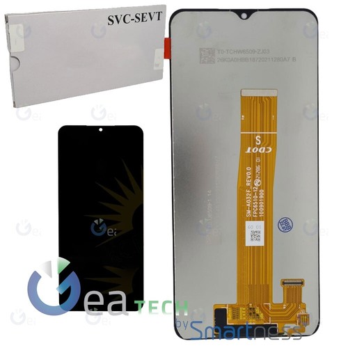 écran lcd samsung galaxy - lcd,