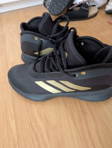 Chaussures adidas bounce - adidas,