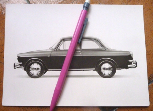 Automobile photo archive - automobile,
