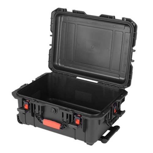 Valise rigide roulettes - rigide,