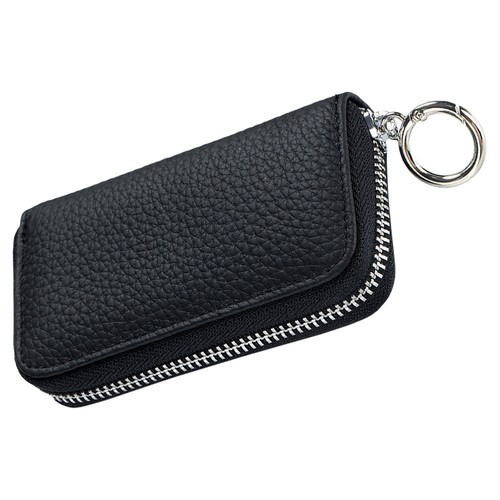 Range clef poche étui - poche, À