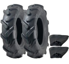 5.00x10 Wanda 6Ply H8029 pneus