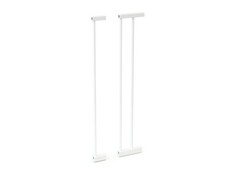Extension barrière de