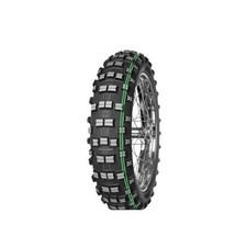 Pneu Moto Mitas 18'' 140/80-18