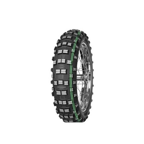 Pneu moto mitas 140 80 - pneu,