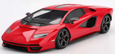 Lamborghini Countach LPI 800-4
