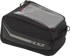 LS2 Freedom Sac De Réservoir