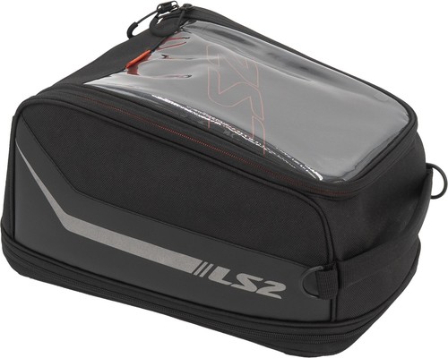 Ls2 freedom sac réservoir - sac,