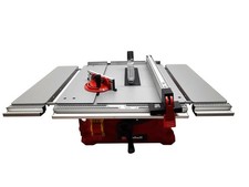 Scie circulaire de table