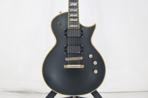 Ltd 1000 deluxe used - ltd,