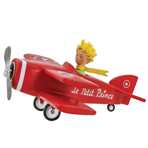Figurine collection enesco - figurine,