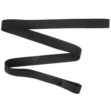  1 rouleau de ruban de