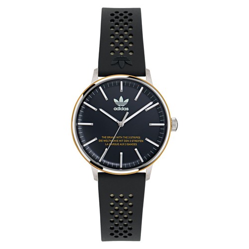 Adidas originals montre - originals,