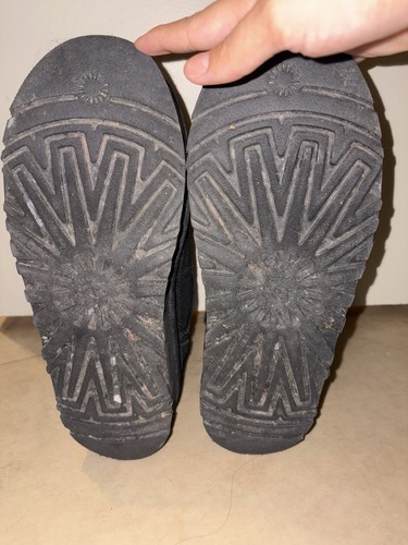 Ugg bottines chelsea femme - ugg,