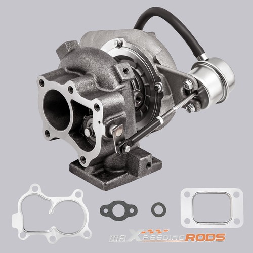 Turbocompresseur for nissan - turbocompresseur,