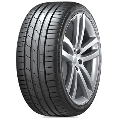 Pneus hankook han 5497584 - hankook, han-5497584