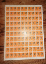 SUD KASAI/ Congo / Zaïre 1961