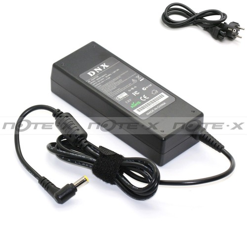 Alimentation chargeur - alimentation, pc