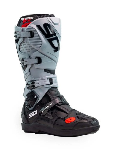 Bottes motocross enduro - bottes, de