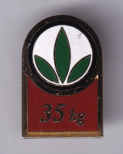 Rare pins pin - rare,