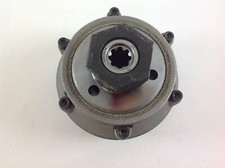 Embrayage Conique Motoculteur