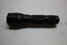 Streamlight ProTac HL-X