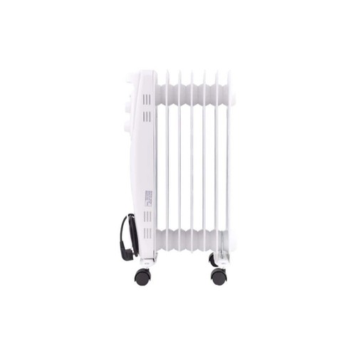 Jamais utilisé radiateur - [jamais, utilisÉ]