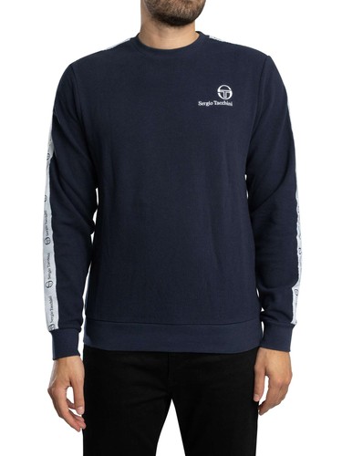 Sergio tacchini pour des - sergio,