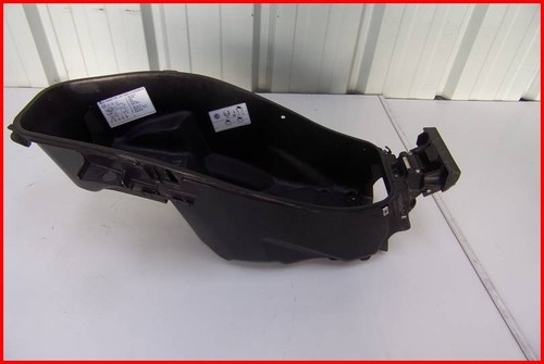 Honda pcx 125 2014 coffre - 125,
